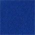 (1010) Blue - Satin Silk